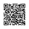 Open WeChat, use [Scan] to scan the QR code, then send the web page to friends or share to Moments