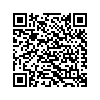 Open WeChat, use [Scan] to scan the QR code, then send the web page to friends or share to Moments