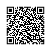 Open WeChat, use [Scan] to scan the QR code, then send the web page to friends or share to Moments
