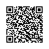 Open WeChat, use [Scan] to scan the QR code, then send the web page to friends or share to Moments