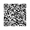 Open WeChat, use [Scan] to scan the QR code, then send the web page to friends or share to Moments