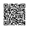 Open WeChat, use [Scan] to scan the QR code, then send the web page to friends or share to Moments