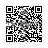 Open WeChat, use [Scan] to scan the QR code, then send the web page to friends or share to Moments