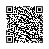 Open WeChat, use [Scan] to scan the QR code, then send the web page to friends or share to Moments