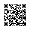 Open WeChat, use [Scan] to scan the QR code, then send the web page to friends or share to Moments