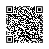 Open WeChat, use [Scan] to scan the QR code, then send the web page to friends or share to Moments