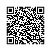 Open WeChat, use [Scan] to scan the QR code, then send the web page to friends or share to Moments