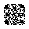 Open WeChat, use [Scan] to scan the QR code, then send the web page to friends or share to Moments