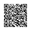 Open WeChat, use [Scan] to scan the QR code, then send the web page to friends or share to Moments