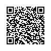 Open WeChat, use [Scan] to scan the QR code, then send the web page to friends or share to Moments