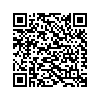 Open WeChat, use [Scan] to scan the QR code, then send the web page to friends or share to Moments