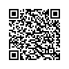Open WeChat, use [Scan] to scan the QR code, then send the web page to friends or share to Moments