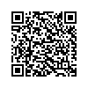 Open WeChat, use [Scan] to scan the QR code, then send the web page to friends or share to Moments