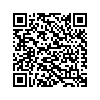 Open WeChat, use [Scan] to scan the QR code, then send the web page to friends or share to Moments