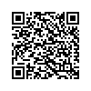 Open WeChat, use [Scan] to scan the QR code, then send the web page to friends or share to Moments