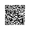 Open WeChat, use [Scan] to scan the QR code, then send the web page to friends or share to Moments