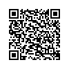 Open WeChat, use [Scan] to scan the QR code, then send the web page to friends or share to Moments