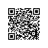 Open WeChat, use [Scan] to scan the QR code, then send the web page to friends or share to Moments