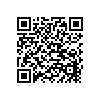 Open WeChat, use [Scan] to scan the QR code, then send the web page to friends or share to Moments