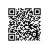 Open WeChat, use [Scan] to scan the QR code, then send the web page to friends or share to Moments