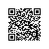 Open WeChat, use [Scan] to scan the QR code, then send the web page to friends or share to Moments