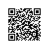 Open WeChat, use [Scan] to scan the QR code, then send the web page to friends or share to Moments