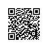 Open WeChat, use [Scan] to scan the QR code, then send the web page to friends or share to Moments