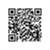 Open WeChat, use [Scan] to scan the QR code, then send the web page to friends or share to Moments