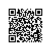 Open WeChat, use [Scan] to scan the QR code, then send the web page to friends or share to Moments