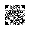 Open WeChat, use [Scan] to scan the QR code, then send the web page to friends or share to Moments