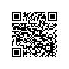 Open WeChat, use [Scan] to scan the QR code, then send the web page to friends or share to Moments