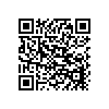 Open WeChat, use [Scan] to scan the QR code, then send the web page to friends or share to Moments
