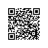 Open WeChat, use [Scan] to scan the QR code, then send the web page to friends or share to Moments