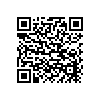 Open WeChat, use [Scan] to scan the QR code, then send the web page to friends or share to Moments