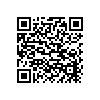 Open WeChat, use [Scan] to scan the QR code, then send the web page to friends or share to Moments