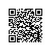 Open WeChat, use [Scan] to scan the QR code, then send the web page to friends or share to Moments