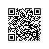 Open WeChat, use [Scan] to scan the QR code, then send the web page to friends or share to Moments