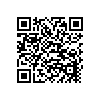 Open WeChat, use [Scan] to scan the QR code, then send the web page to friends or share to Moments