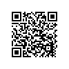 Open WeChat, use [Scan] to scan the QR code, then send the web page to friends or share to Moments