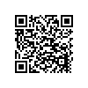 Open WeChat, use [Scan] to scan the QR code, then send the web page to friends or share to Moments