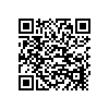 Open WeChat, use [Scan] to scan the QR code, then send the web page to friends or share to Moments