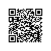 Open WeChat, use [Scan] to scan the QR code, then send the web page to friends or share to Moments
