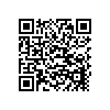 Open WeChat, use [Scan] to scan the QR code, then send the web page to friends or share to Moments