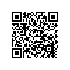 Open WeChat, use [Scan] to scan the QR code, then send the web page to friends or share to Moments