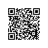 Open WeChat, use [Scan] to scan the QR code, then send the web page to friends or share to Moments