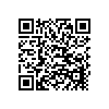 Open WeChat, use [Scan] to scan the QR code, then send the web page to friends or share to Moments