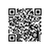 Open WeChat, use [Scan] to scan the QR code, then send the web page to friends or share to Moments