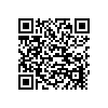 Open WeChat, use [Scan] to scan the QR code, then send the web page to friends or share to Moments