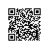 Open WeChat, use [Scan] to scan the QR code, then send the web page to friends or share to Moments