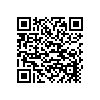 Open WeChat, use [Scan] to scan the QR code, then send the web page to friends or share to Moments
